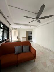 Blk 663B Jurong West Street 65 (Jurong West), HDB 4 Rooms #581067111